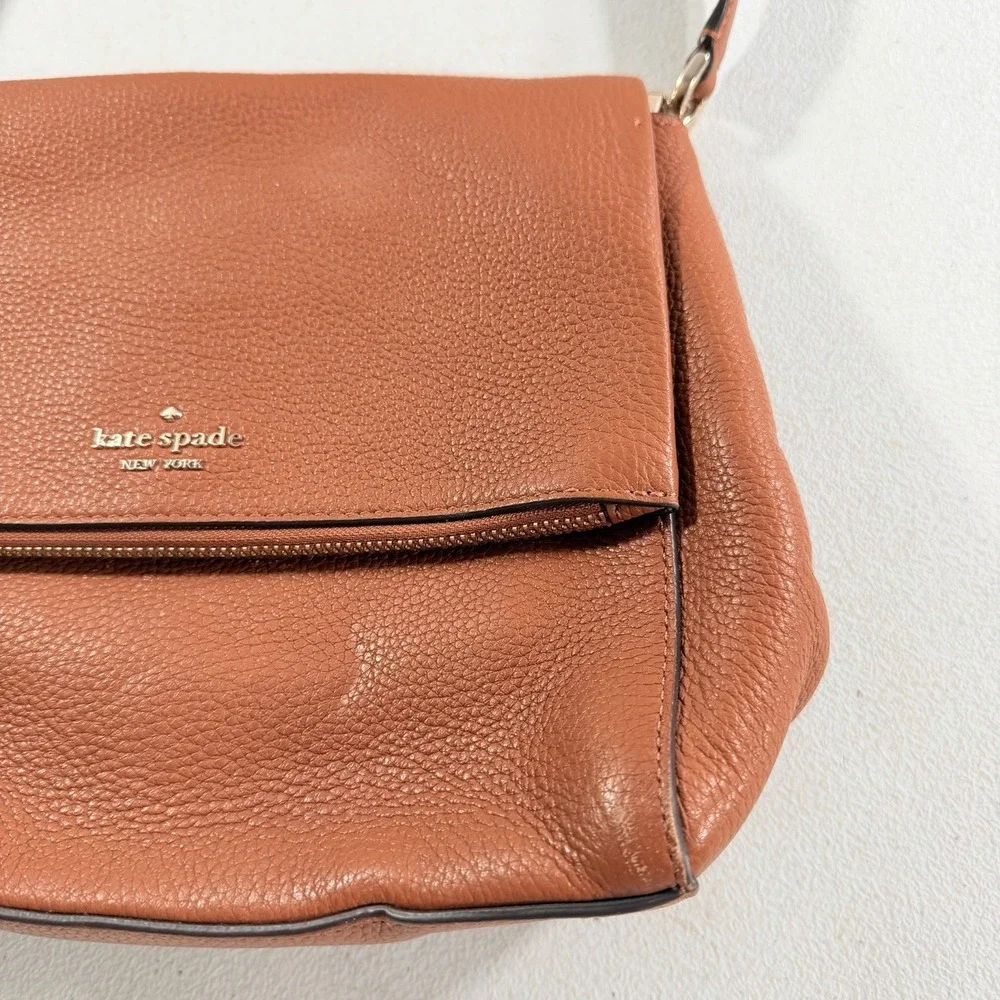 kate spade this pre